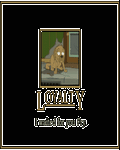 pic for Futurama Loyalty